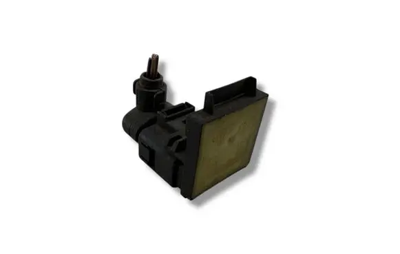 Audi A3 S3 8P Clutch pedal sensor 1K0927810D
