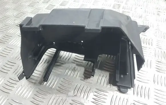 Ford Galaxy Fuse box set 6G9T14A067