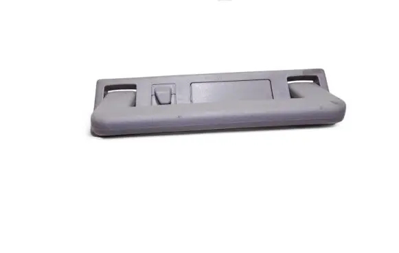 Audi 80 90 S2 B4 Front interior roof grab handle 895857667 8A9857608A