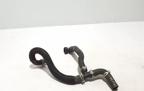 Nissan Qashqai J12 Engine coolant pipe/hose 215026UM0A