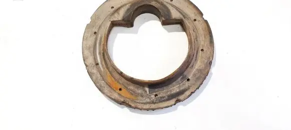 Chrysler Voyager Front coil spring rubber mount 04743015aa
