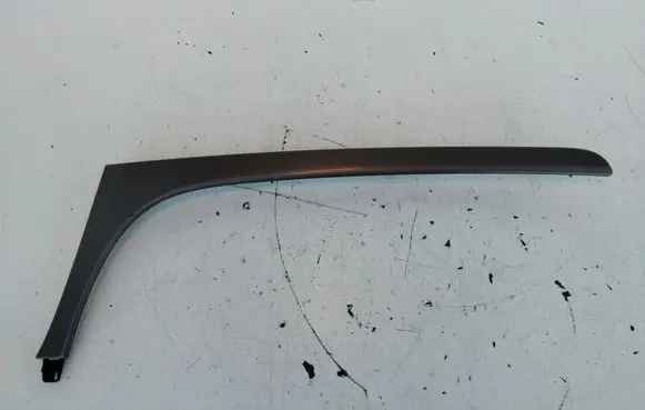 Opel Insignia A Panel trim 354101 1014632 31221845
