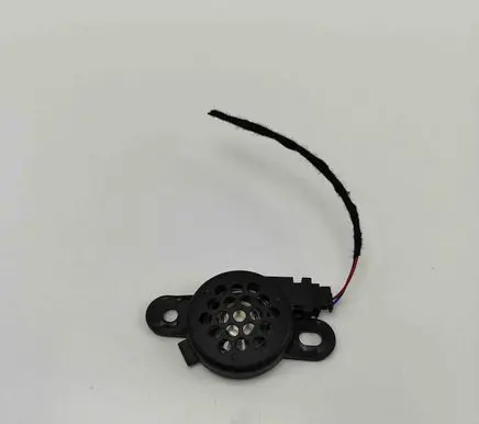 Mercedes-Benz E W213 Parking PDC sensor speaker A0008220000