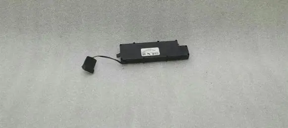 Jaguar S-Type Aerial antenna amplifier 2R8318C847AC