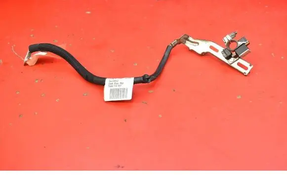 Renault Trafic I Other wiring loom 240800232R