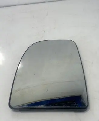 Citroen Jumper Wing mirror glass 01706301300