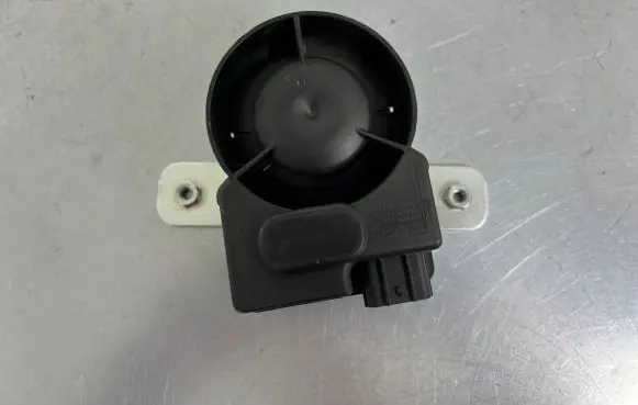 Honda CR-V Alarm system siren 37112T0A010