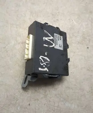 Mazda 6 Parking PDC control unit/module ADC9506000G GJF167UU0
