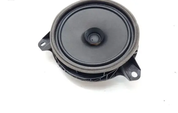 Toyota Corolla E210 E21 Rear door speaker 8616002B80