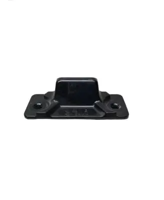 Renault Trafic III (X82) Sliding door latching motor 
