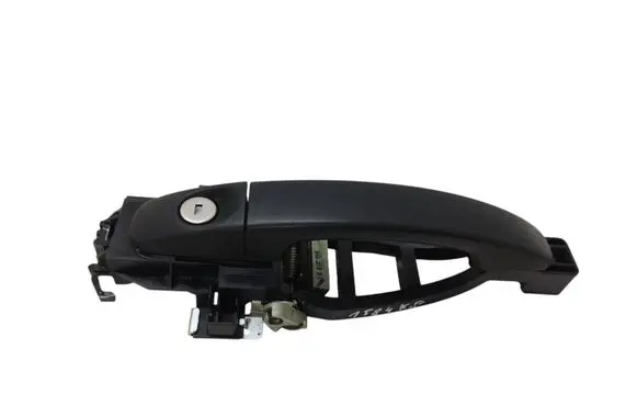 Ford Ranger Front door exterior handle EB3B22487AA EB3B26685AA 90651176