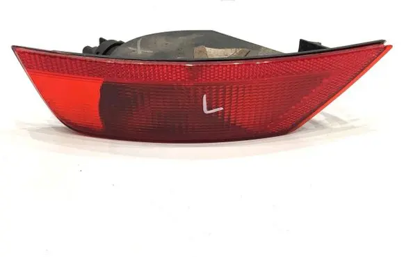 Ford Kuga I Rear bumper light 8V4115K273