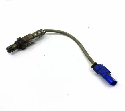 Chevrolet Camaro Lambda probe sensor 12671087