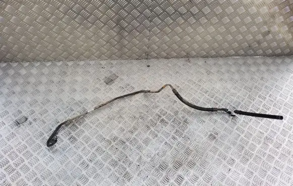 Power steering hose/pipe/line
