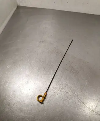 Subaru Legacy Oil level dip stick 