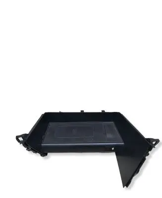 KIA Pro Cee'd III Wireless charging module 84681J7100 3661835