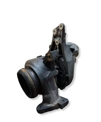 Mercedes-Benz E W211 Turbo A6460900180