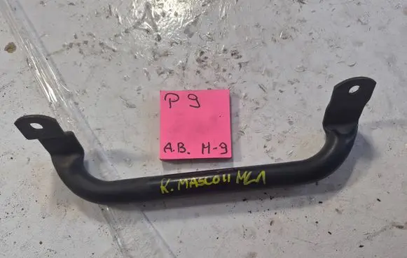 Renault Mascott Other interior part 2325151