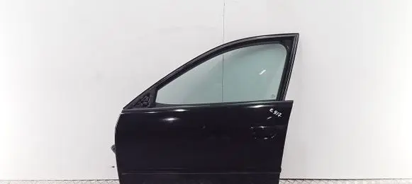 Audi A3 S3 A3 Sportback 8P Front door