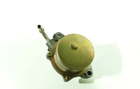 Mazda 2 Vacuum pump 72814402 04T101 9637413980