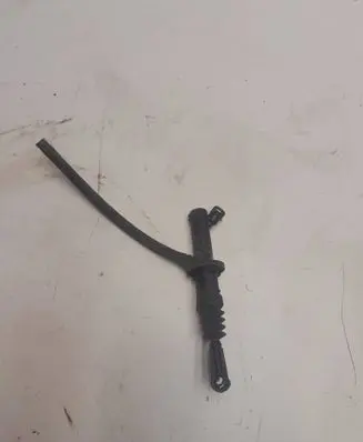 Renault Megane II Clutch master cylinder