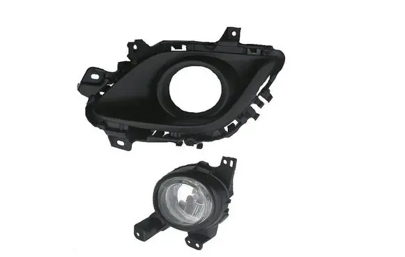 Mazda 6 Front fog light GHR450C11A