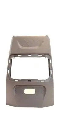 BMW 2 F44 Centre console side trim front 6823440