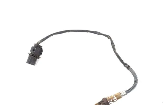Peugeot Expert Lambda probe sensor 9682216680