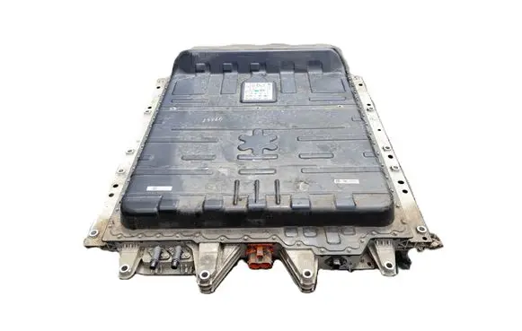 Opel Frontera Hybrid / electric car battery 9873922980 319V 44797WH