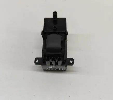 Honda Civic X Electric window control switch 83790TGGA010BLK