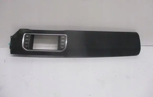 Land Rover Range Rover L460 Type LK Dashboard side air vent grill/cover trim BJ3204268AAW