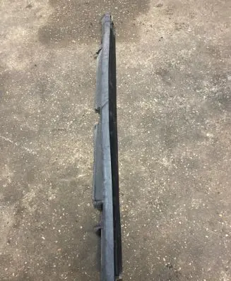 Honda CR-V Sill 71850T0GA 5397PA010