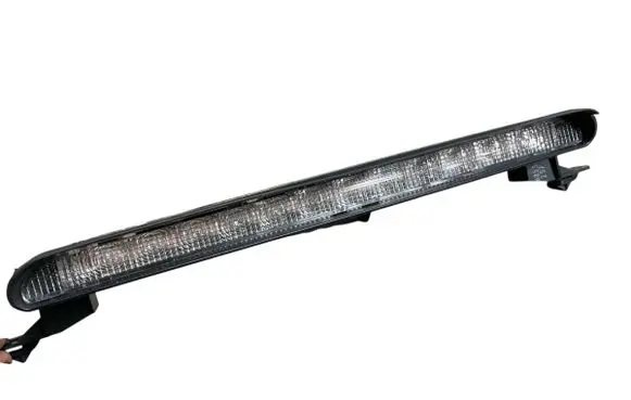 Volvo V70 Third/center stoplight 30678549 16511100