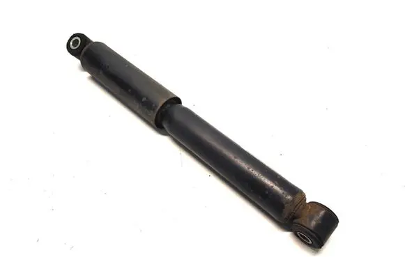 Mercedes-Benz Sprinter W907 W910 Rear shock absorber/damper A9103263900