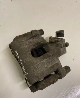 Ford Focus Rear brake caliper