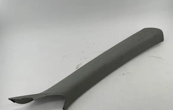 Volkswagen Touareg I (A) pillar trim 7L6867234AH