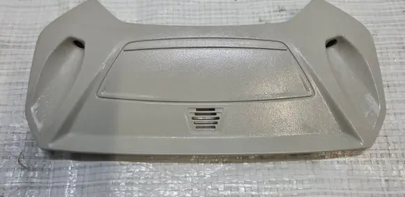 Ford Taurus Spotlight AV6N-15K607-AH
