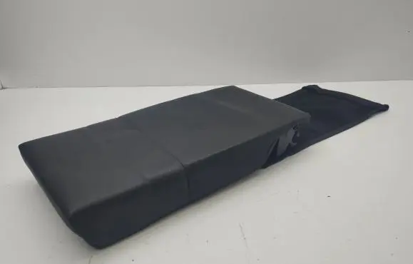 BMW X5 E53 Rear seat armrest 8176213