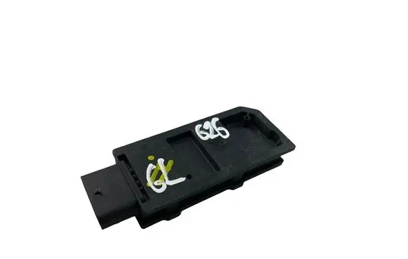 Cupra Formentor Keyless system antenna 5WA962133F