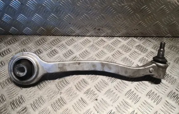 Mercedes-Benz S W220 Front lower control arm/wishbone 2203304411 A2203304411