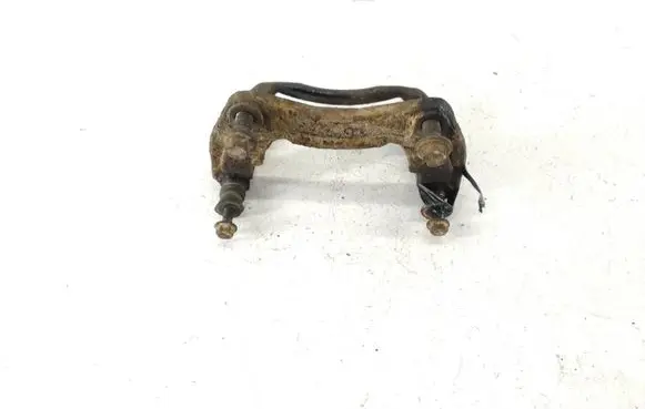 Volvo S40, V40 Front Brake Caliper Pad/Carrier 