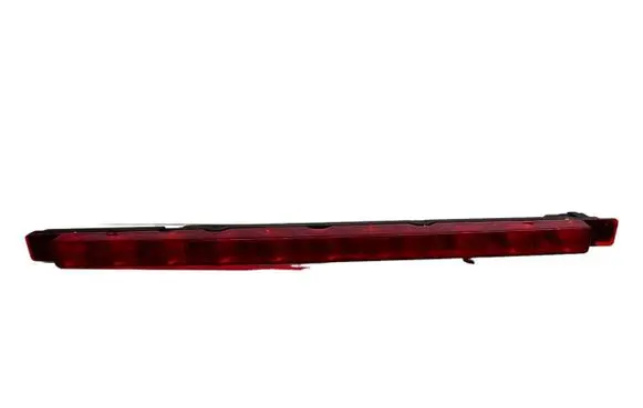 Audi A3 S3 8L Third/center stoplight 8D9945097B