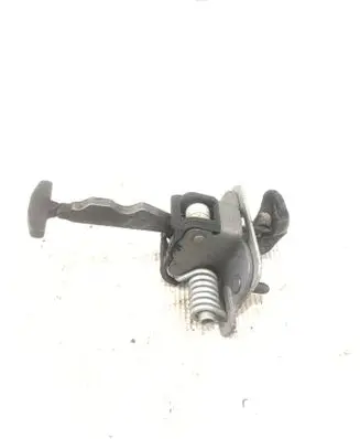 Citroen Berlingo Front door check strap stopper