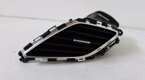 Hyundai i40 Dashboard side air vent grill/cover trim 974103z000