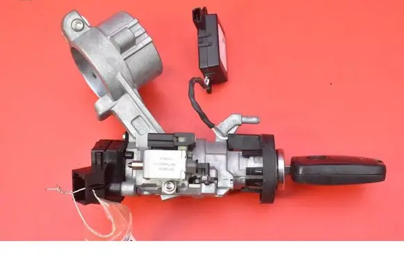 Opel Insignia A Ignition lock 25799293