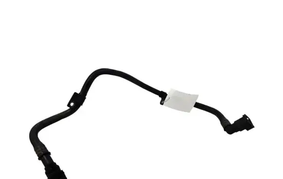 Volvo V40 Engine coolant pipe/hose 31338885