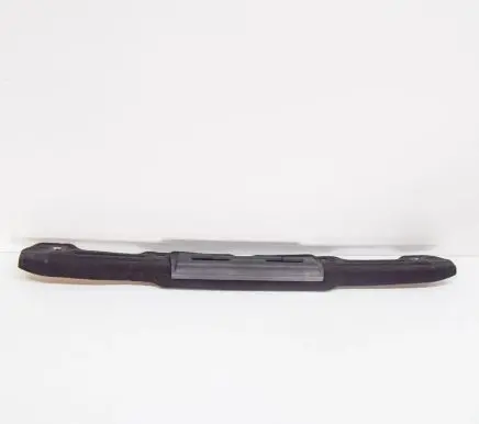 Jaguar XK - XKR Other interior part 6W8346668BW
