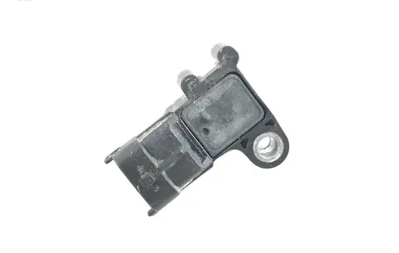 Ford Focus Air pressure sensor AG919F479AB