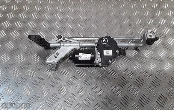 BMW 2 F46 Front wiper linkage 7301046