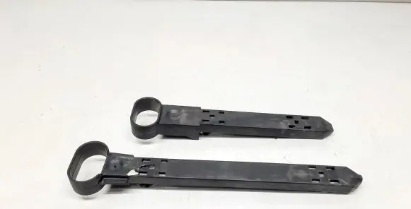 Volvo V60 Headlight/headlamp mounting bracket 31294521 31294522 89093258